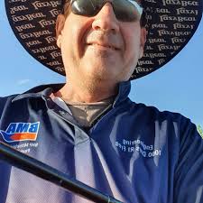 Andrew Borg (@borgy020567) • Instagram photos and videos