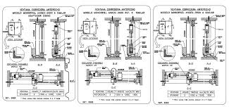 Pin On Details Drawings