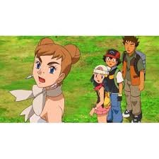 Maybe you would like to learn more about one of these? åŠ‡å ´ç‰ˆãƒã‚±ãƒƒãƒˆãƒ¢ãƒ³ã‚¹ã‚¿ãƒ¼ ãƒ€ã‚¤ãƒ¤ãƒ¢ãƒ³ãƒ‰ ãƒ'ãƒ¼ãƒ« ã‚¢ãƒ«ã‚»ã‚¦ã‚¹ è¶…å…‹ã®æ™‚ç©ºã¸ ãƒã‚±ãƒƒãƒˆãƒ¢ãƒ³ã‚¹ã‚¿ãƒ¼ Hmv Books Online Zmbs 6036