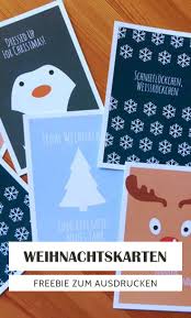 Um ihnen die erstellung von druckdaten zu erleichtern, stehen ihnen zu unseren druckprodukten druckfähige layoutvorlagen bzw. Kostenlose Weihnachtskarten Zum Downloaden Und Ausdrucken In Modernen Designs Fur Weihnachtskarten Zum Ausdrucken Kostenlose Weihnachtskarten Weihnachtskarten