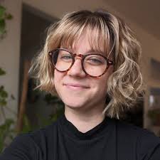 innovation #forddesign