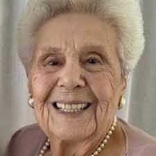 Obituaries — La Fiamma Newspaper