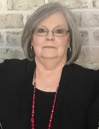 Obituary information for Paula Lynn McCullough