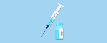 De beste voorbereiding voor je coronavaccinatie woensdag 21 april 2021 door vision direct. Vaccineer Mensen Jonger Dan 60 Jaar Met Hoog Risico Eerder Tegen Covid 19 Nieuws Harteraad