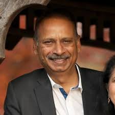 linde #innovation #technology