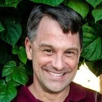 40+ "Patrick Hamill" profiles