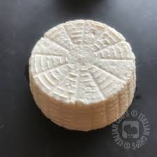 Man mano che la ricotta sale in. Come Fare La Ricotta A Casa Italianchips