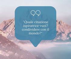 Emilio guzman spreekt verslaafde broer javier niet meer: Eugene Zavarzin Eugenezavarzin Profile Pinterest