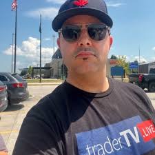 Beau burris (@Beauburris21)