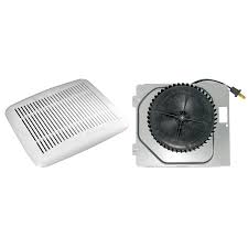 Check spelling or type a new query. Ec60kit Broan 60 Cfm Bathroom Fan Upgrade Kit 3 0 Sones