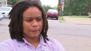 Deputies arrest protester who helped pull down Durham Confederate statue