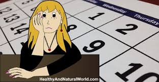 What are ways to make your period come sooner? How To Make Your Period Come Faster What Works According To Science
