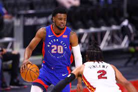 Detroit pistons @ miami heat lines and odds. Qhjj4ghjx Z 9m