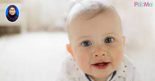 Itu yang sampai kena cucuk insulin tu. Demam On Off Rupanya Paru Paru Anak Berkuman Sebab Persekitaran Tak Bersih Pa Ma