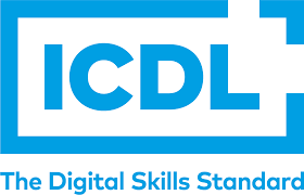 Our icdl courses will teach you the skills and knowledge to operate basic computer programs and other relevant applications such as word processing and excel spreadsheets. Icdl Ireland Icdl Ireland