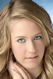 Youth digest -- May 21