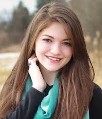 Boundary County, Idaho, News