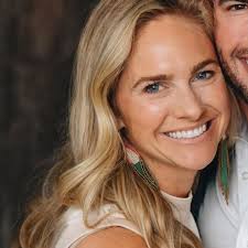 Hannah Blatt (@hblatt) • Instagram photos and videos