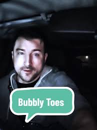 Nicholas Berube (@nickberube32)