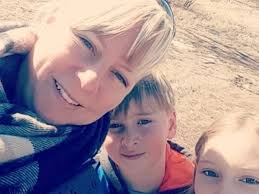 Fundraiser for Lana Voeller by Jenn Eresman : Help Lana cover expenses  while she heals