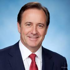 Kathy Mathi in minsken