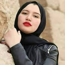 يشتهر انستقرام (instagram) كثيرًا بمنصة وسائل التواصل الاجتماعي ويصادف أنها ظاهرة ، وربما فكرت في كيفية اختراق انستقرام (instagram) لشخص ما ، ومع ذلك شعرت بالإرهاق. Ø­Ù†ÙŠÙ† Ø­Ø³Ø§Ù… Home Facebook