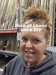 What was the name of the home improvement store before Home Depot?