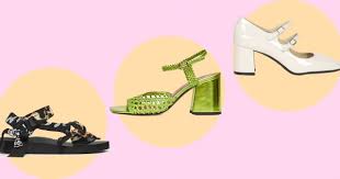 We did not find results for: Chaussures Printemps Ete 2021 Decryptage Des Tendances Et Shopping Cosmopolitan Fr