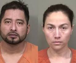 Wendell 'Lynn' Caudill