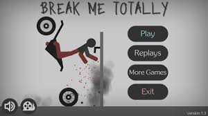 Remove playstore version (if you have installed it previously) install the mod apk. Stickman Dismounting 3 0 Descargar Para Android Apk Gratis