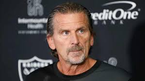 Skyridge shuts down Corner Canyon to win 6A title