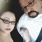 Athena Avalos's Instagram, Twitter & Facebook