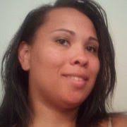 Penny Baumann (pennyeb)