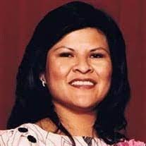 Daniel Antley's Instagram, Twitter & Facebook