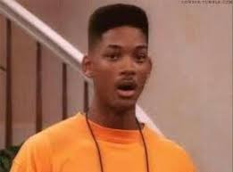 Oh My God Funny Memes About Girls Will Smith Will Smith Meme