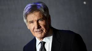 If you like harrison ford you should definitely watch our picks for his best movies. Harrison Ford Buka Suara Tudingan Selingkuh Dengan Fisher