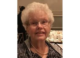 Catherine Louise Ribaudo Obituary (2024)