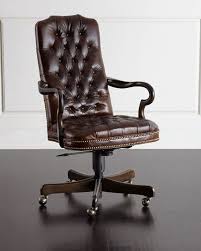 Hcf17 H84j9 Luxury Office Chairs Office Chair Design Leather Office Chair