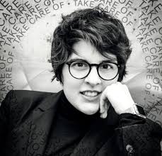 Undergraduate Research