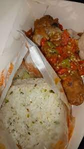 Geprek bensu vs i am geprek bensu mari kita bandingkan. Makan Malam Review Narulita Aenna Di Restoran Geprek Bensu Cibinong Bogor
