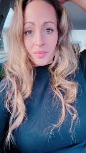 Mistake of Identity Jingle Bells