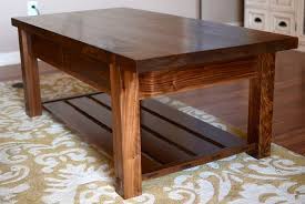 Easy diy outdoor coffee table build. Coffee Table Plans Wood 8 Coffee Table Woodworking Plans Coffee Table Plans Simple Woodworking Plans