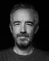 Docenti della Scuola Internazionale di Comics