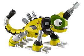We did not find results for: Printable Dinotrux Coloring Pages Jinxy Kids