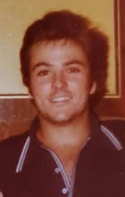 Harold Dean “Junior” Clouse Jr. (1959-1981)