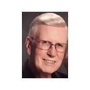 Search Jack Stoops Obituaries and Funeral Services