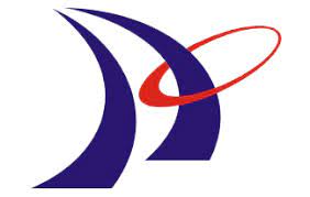 Kesejahteraan pt asno horie indonesia. Pt Asno Horie Indonesia Automotive Accessories Company Perusahaanjepang Com