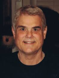 Michael Larry Willis Obituary October 24, 2017