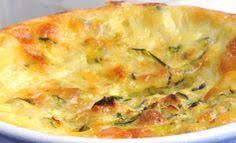 Croziflette Pour 6 Personnes Recettes Elle A Table Recette Croziflette Recette Recettes De Cuisine