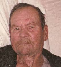 Obituary information for Harlis J. Driver